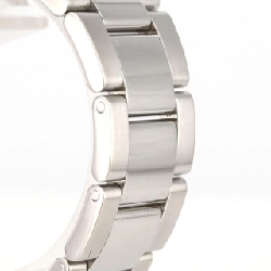 Rolex Milgauss 116400 SS tự động - Hàng hiệu Authentic 882735