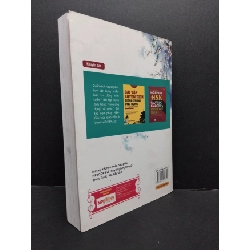 Tuyển tập cấu trúc cố định tiếng Trung ứng dụng mới 80% ố bẩn nhẹ rách góc nhẹ 2018 HCM1906 Nhật Phạm SÁCH HỌC NGOẠI NGỮ 915942