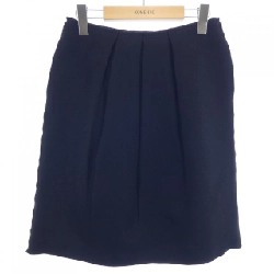 【Mã giảm giá】【Cổ điển】Váy PRADA