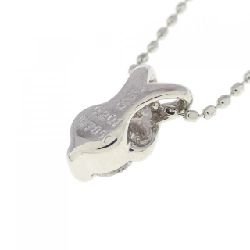 PT Dây chuyền kim cương 0.201CT - Hàng hiệu Authentic 865227