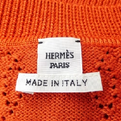 HERMES H Lift 2E2710DA Áo khoác - Hàng hiệu Chính hãng 774716