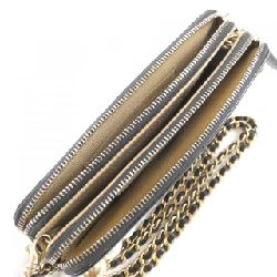 Ví dây chuyền Chanel AP0998 622405