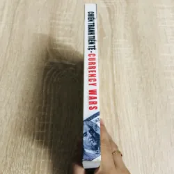 CHIẾN TRANH TIỀN TỆ 992414