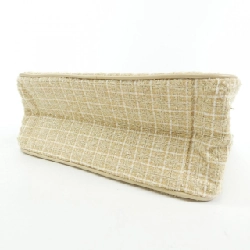 【Mã giảm giá】Túi Samantha Thavasa 660833