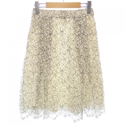 Chanel CHANEL Váy - Hàng hiệu Chính hãng 651162