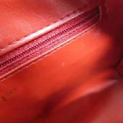 【Vintage】Pouch Chanel Timeless CC Line 623413