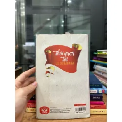 Thói quen tốt của các danh nhân- Thanh Hải