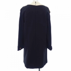 Gucci GUCCI 580104-XJBFI Đầm 647363