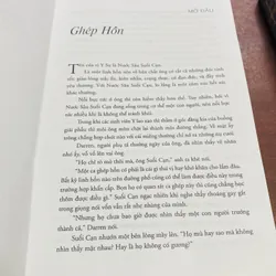 VẬT CHỦ - STEPHENIE MEYER 604403