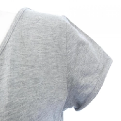 Áo thun MONCLER - Hàng hiệu Chính hãng 826851