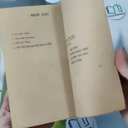 [MIỄN PHÍ BỌC SÁCH] [XƯA] Con Tàu Trắng (1982) - Chingiz Aitmatov 997666