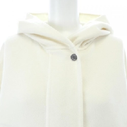 【Mã giảm giá】Áo khoác HERMES 636910