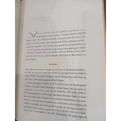 Ripper - Isabel Allende 498996