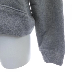 LOEWE S359Y25X23 Áo khoác - Hàng hiệu Chính hãng 815119