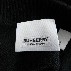 Burberry BURBERRY 80372281 Áo len - Hàng hiệu Chính hãng 774091