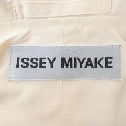 【Mã giảm giá】Áo khoác ISSEY MIYAKE 642327