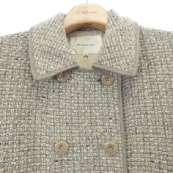 Áo khoác RIRANDTURE - Hàng hiệu Authentic 824192