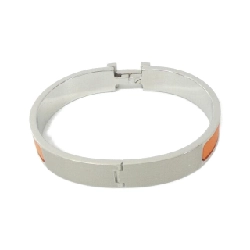 Vòng tay Hermes Click H Ash 703203FB 626483