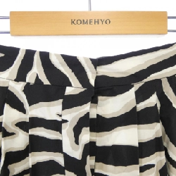 Max Mara STUDIO 24161010726 Váy - Hàng hiệu Chính hãng 810354