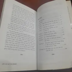 Shel Leanne - NÓI THEO PHONG CÁCH OBAMA 762034