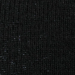 SIÊU ĐẸP ÁO THUN 644504