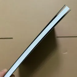 Nặng lượng chữa lành - Phoebe Garnsworthy 708883