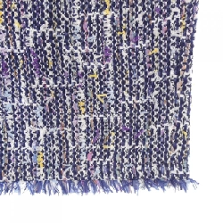 Chân váy Coohem - Hàng hiệu Authentic 811589