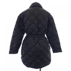 Áo khoác lông vũ DUVETICA BIBARI 632505