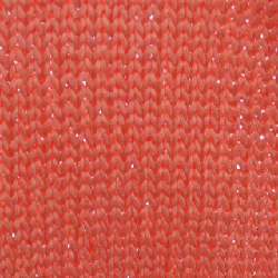 【Mã giảm giá】Áo khoác cardigan HIROKO KOSHINO 643693