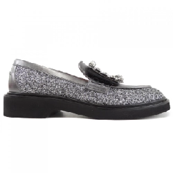 【Mã giảm giá】Giày ROGER VIVIER