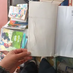 Thập Tam Bộ - Mạc Ngôn 783500