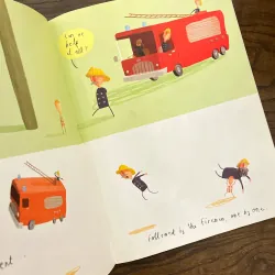 ✨𝑺𝒕𝒖𝒄𝒌✨ 777334