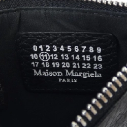 Maison Margiela S56UI0143 Ví tiền 655659
