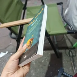 Kho Báu Mặt Trời - Mikhail Prishvin 726767