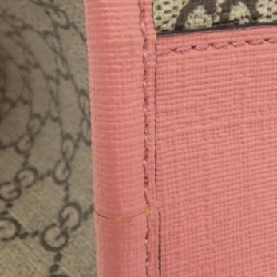 Túi xách trẻ em Gucci 605614 H0CAN 615764