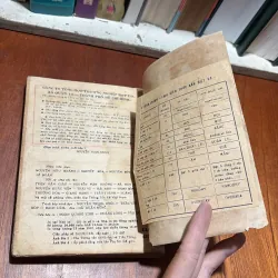 [Gáy Không Đẹp] - II Lịch Kiến Thức Cần Biết Dành Cho Mọi Nhà - 1988 931862