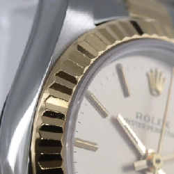 Đồng hồ Rolex Oyster Perpetual 67193 SSxYG tự động - Hàng hiệu chính hãng 879520