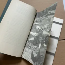 Người trong đau khổ vẫn cười - Hamlet Trương 995429