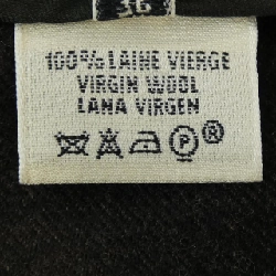 【Mã giảm giá】Quần HERMES 653443