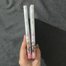 Thuần thú sư ở dị giới - Isekai Monster Reader - Tập 1 + 2 (Seal) - Yusura Kankitsu 788764