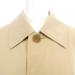 Áo khoác MACPHEE - Hàng hiệu Chính hãng 821313