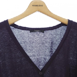 Áo khoác cardigan Max Mara weekend 635617