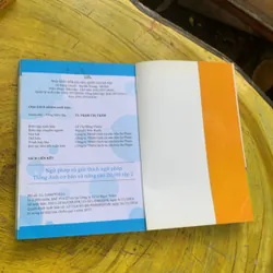 NGỮ PHÁP VÀ GIẢI THÍCH NGỮ PHÁP TIẾNG ANH- full 2 tập -VŨ MAI PHƯƠNG 737167