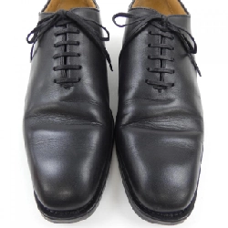 Giày FERRAGAMO - Hàng hiệu Authentic 907303