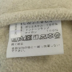 The North Face NLW71904 Áo khoác - Hàng hiệu Authentic 820615