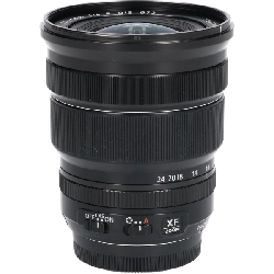 XF10-24mm F4R OIS - Hàng hiệu Authentic 880030