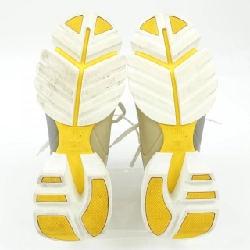 【Mã giảm giá】Giày thể thao CHRISTIAN DIOR 662556