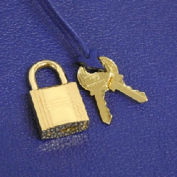 Túi xách Hermès Bolide 1923 30cm 073558CC - Hàng hiệu Chính hãng 765592