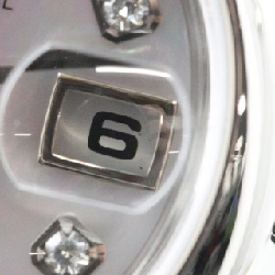 Đồng hồ Rolex Datejust 179166NG PT tự động - Hàng hiệu chính hãng 875450