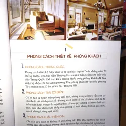 Thiết kế Phòng khách 707650